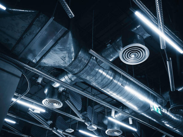 Best Central Air Repair  in Sweetser, IN